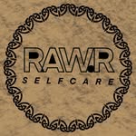 Stuart Edge - @rawradmin - Instagram