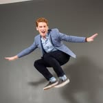 Stuart Edge - @stuart_edge - Instagram