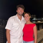 Stuart Edge - @stuart_edge3 - Instagram