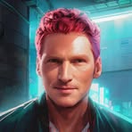 Stuart Edge - Facebook