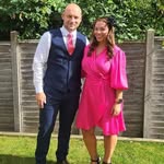 Stuart Edge - @stuart.edge - Instagram