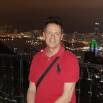 Stuart Edge - @stuart.edge.5.9 - Instagram