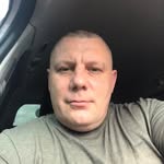 Stuart Edge - @stuart_edge_2023 - Instagram