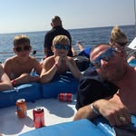 Stuart Edge - @stuart_edge40 - Instagram