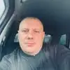 Stuart Edge - @stuart.edge5 - TikTok