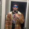 Stuart Edge - @stuart.edge - TikTok