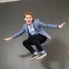 Stuart Edge - @stuartedge - TikTok