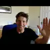 Stuart Edge - @stuart.edge4 - TikTok