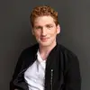 STUART EDGE FAN - @stuartedge.fan - TikTok