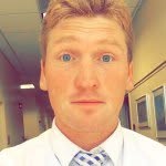Stuart Edge fans - @stuartedgefans - Instagram
