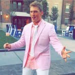 Stuart Edge fans - @stuart_edge_ - Instagram