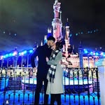 Stuart Edgell - @stuart_edgell - Instagram