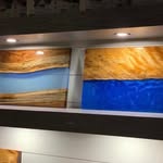 Stuart Live Edge - @stuartliveedge - Instagram