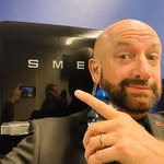 Stuart Munden-Edge - @mundenedge - Instagram