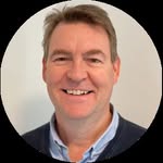 Stuart Prestedge - @stuart.prestedge - Instagram