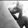 stuartedge1 - @stuartedge1 - TikTok