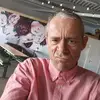 stuartedge827 - @stuartedge827 - TikTok