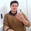 StuartEDGE - @jassonstuart - TikTok