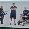 stuartedgeellis - @stuartedgeellis - TikTok
