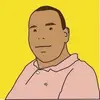 Stuart Edmonds622 - @stuartedmonds622 - TikTok