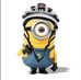 Stuart Edmonds - Facebook