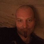 Stuart Edmonds - @edmonds2930 - Instagram