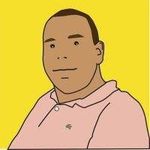 Stuart Edmonds - @edmonds.stuart - Instagram