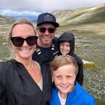 Stuart Edmonds - @stuedmonds - Instagram