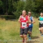 Stuart Edmonds - @stupot_edmo - Instagram