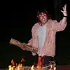 Stuart Edmonds - @stuedmonds79 - TikTok