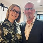 Stuart Edmonds - @stuart.edmonds.184 - Instagram