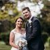 Stuart Edmonds - Facebook