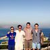 Stuart Edmonds - Facebook