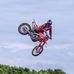 Stuart Edmonds Racing - Facebook