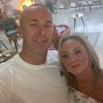 Stuart Edmondson - @edmondson.stuart - Instagram