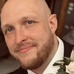 Stuart Edmondson - @stuart.edmondson84 - Instagram