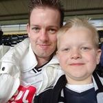 Stuart Ian Edmonds - @stuart.i.edmonds - Instagram