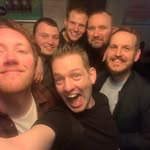 Stuart Ian Edmonds - @stuartedmonds2019 - Instagram