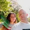stuartedmondson91 - @stuartedmondson91 - TikTok