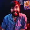 stuartedmondsonpa - @stuartedmondsonpa - TikTok