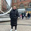 Stuart Edmonds - @162ey - TikTok