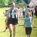 Stuart Edmondson - Facebook