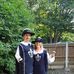 Stuart Edmondson - Facebook