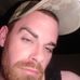 Stuart Edmondson - Facebook