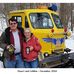 Stuart Edmondson - Facebook