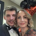 Stuart Edmondson - @stueddy - Instagram