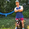 Stuart E Edwards - @stuart1e2 - TikTok