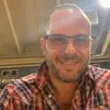 Stuart E. Edwards - @edwards.e.s - TikTok
