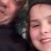 Stuart Edwards - Facebook