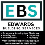 Stuart Edwards - @edwardscarpentry24_7 - Instagram
